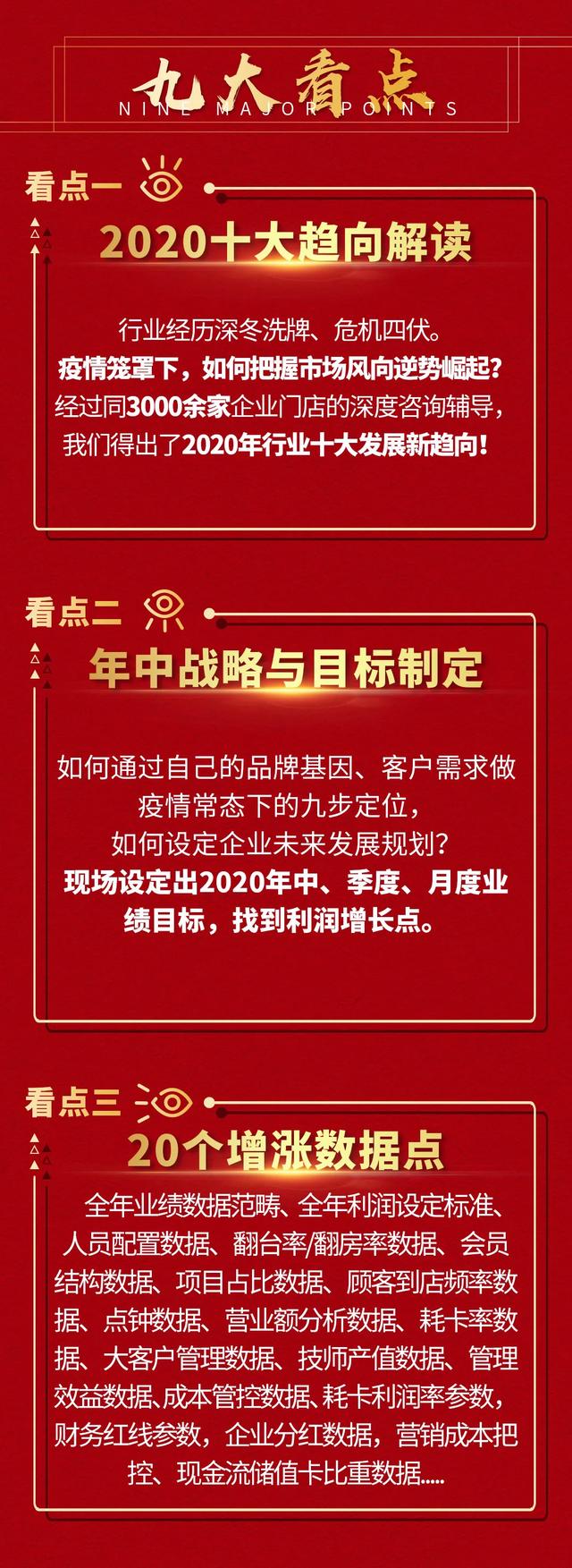 足疗养生店的价目表价格_养生店足疗技师图片大全_养生足疗店