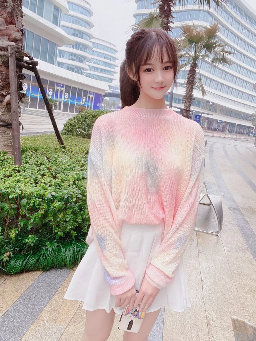 帝王套餐养生详细讲解_帝王养生套餐详细_帝王养生套餐服务