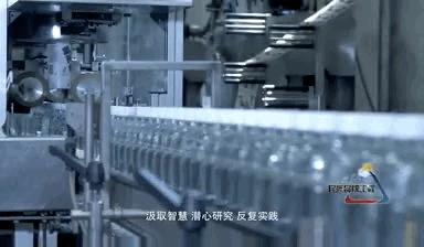 喝开水养生吗_养生开水都可以泡哪些_喝白开水好还是喝养生茶好