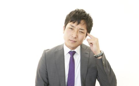 男人养生补肾方法有哪些食材_男士养生补肾_男补肾养生食疗