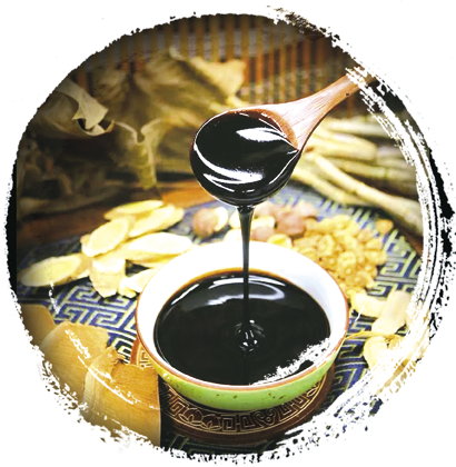 今年第一炉膏方即将开炉！为何冬季服用膏方效果好？以下内容都是干货